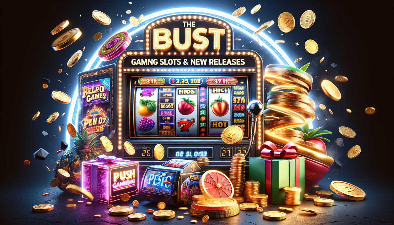 777sx Live Casino Kaise Khelte Hain