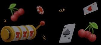 777sx Hamarey iOS App Mein Kya Milta Hai